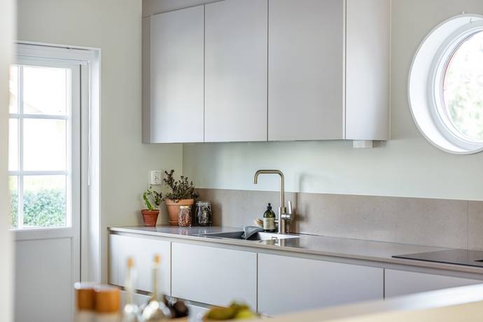 5 rum Villa på Strandängsvägen 5 Västra Bällsta Vallentuna kommun - bild 9