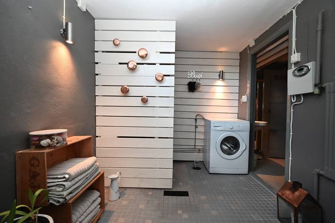 3 rum Villa på Ringvägen 25 Gusum Valdemarsviks kommun - bild 26