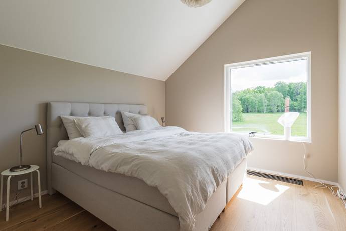 5 rum Villa på Ekhagsvägen 31A Framnäs Örebro kommun - bild 27