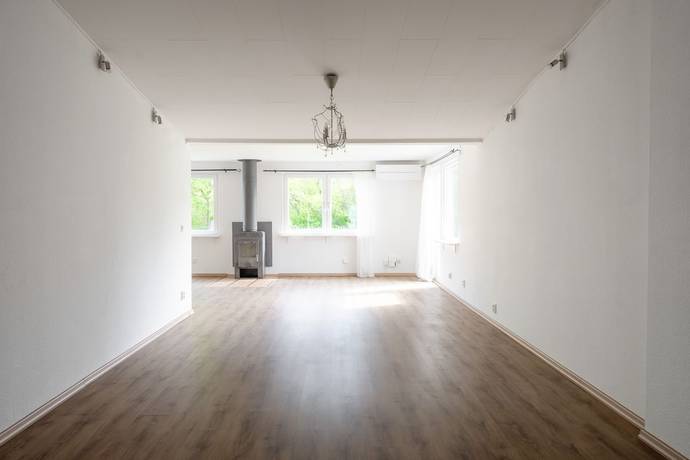 5 rum villa på Per Jöns väg 5 Södra Sandby, Lunds kommun - bild 4