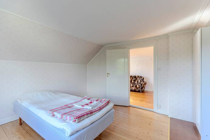 5 rum Villa på Storgatan 111 Aneby Aneby kommun - bild 20