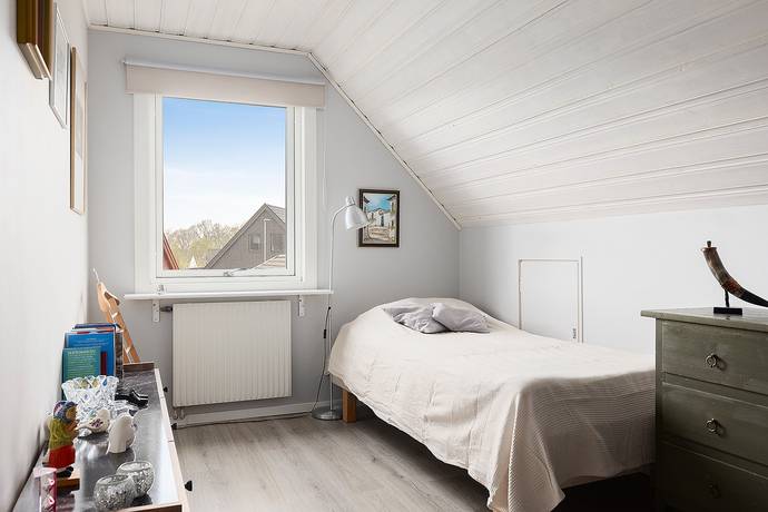 6 rum Villa på Ishockeygränd 4 Fogdarödsområdet Höörs kommun - bild 24
