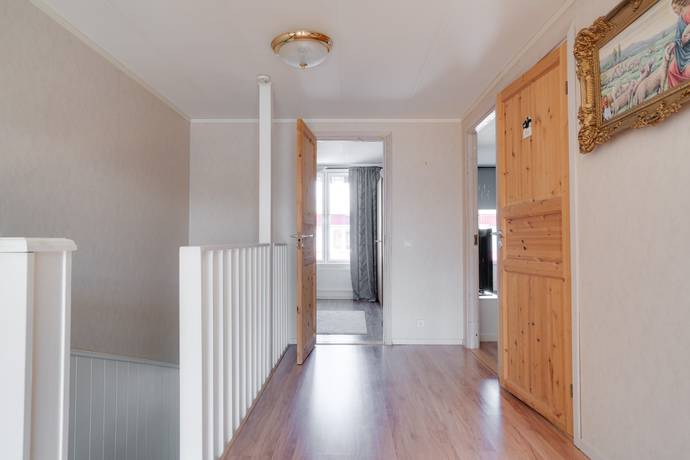 4 rum Villa på Flintmästargatan 51 Bjurhovda Västerås kommun - bild 36