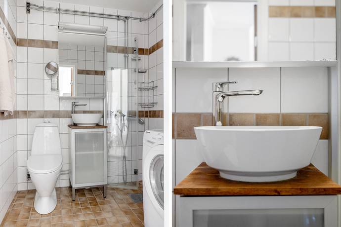 Vendelsfridsgatan 2A i Lorensborg, Malmö kommun - lägenhet till salu ...