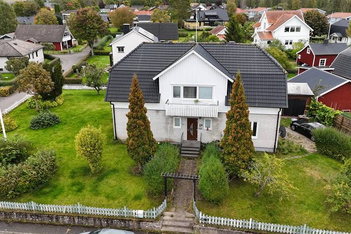 Sten Sturegatan 24, Falköping, Falköpings kommun