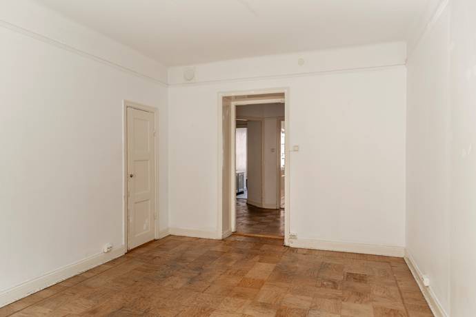 2 rum lägenhet på Sankt Eriksgatan 5 Kungsholmen - Nedre Kungsholmen, Stockholms kommun - bild 3
