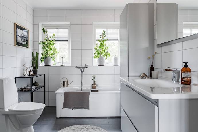 5 rum Villa på Sunnersberg Bergabacken 1 Lidköpings kommun - bild 27