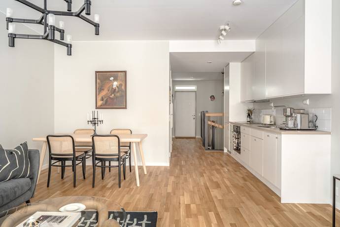 Responsgatan 18 — bild 2