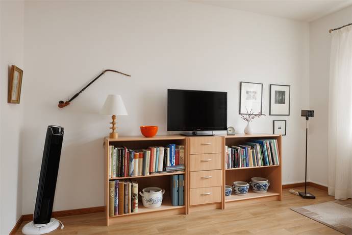 3 rum Lägenhet på Kungsgatan 24 Centrala Boden Bodens kommun - bild 22