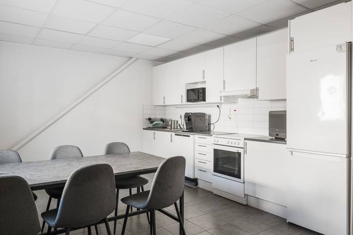 Övrig på Plåtvägen 4 Taberg Jönköpings kommun - bild 20