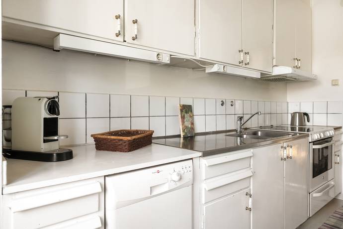 2 rum Lägenhet på Rönningevägen 53 Rönninge Salems kommun - bild 5