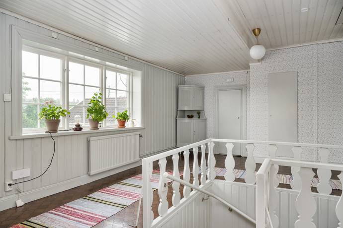 Gård/skog på Sigridsgården Hedemora kommun - bild 23