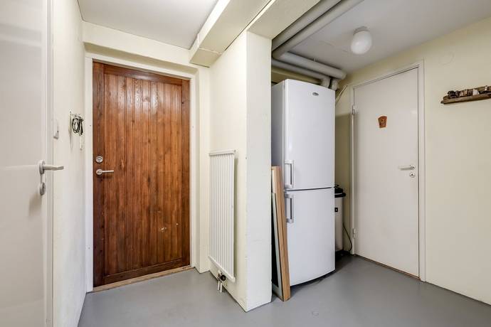 5 rum Villa på Älgvägen 7 Hårstorp Finspångs kommun - bild 29