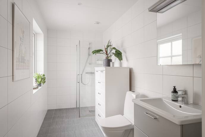 6 rum Villa på Torsbyvägen 5B Torsby Värmdö kommun - bild 26