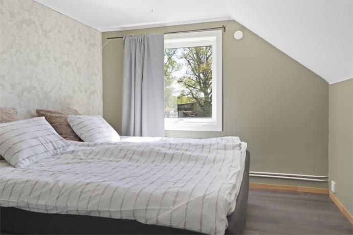 4 rum Villa på Bobergs gård 114 Boberg Falkenbergs kommun - bild 24