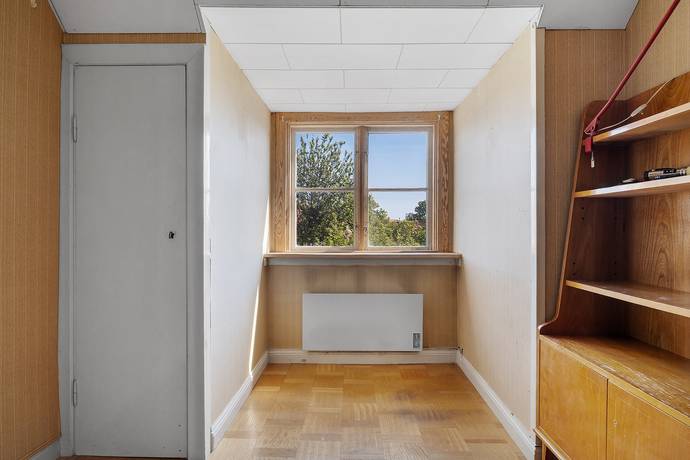 3 rum Parhus på Gamla Tyresövägen 393 Enskededalen Stockholms kommun - bild 16