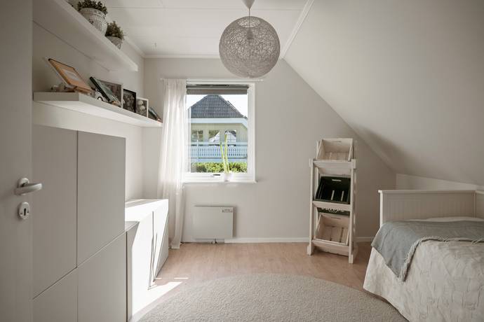 6 rum Villa på Ringblomman 9 Ekerö  Sommarstad Ekerö kommun - bild 29