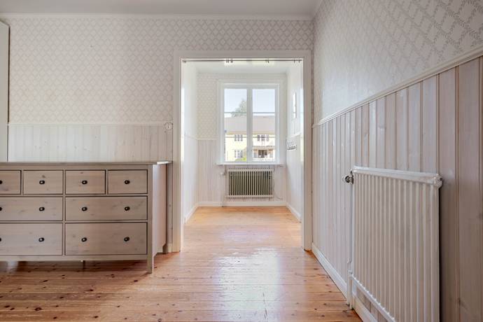 villa på Härjedalsgatan 30 Sveg, Härjedalens kommun - bild 3