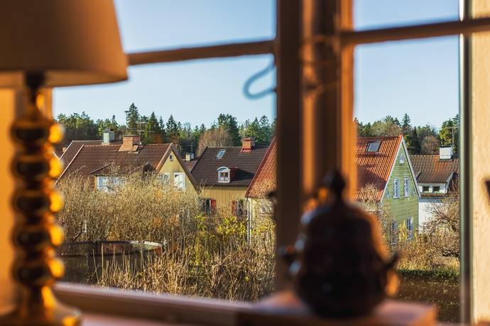 2 rum Lägenhet på Tallkrogsvägen 12 Enskede Stockholms kommun - bild 10