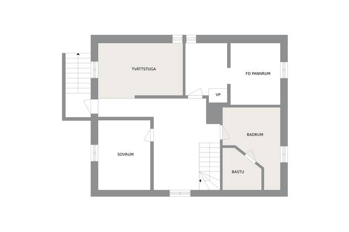 6 rum Villa på Gotenhofsgatan 18 Gotlands kommun - bild 27