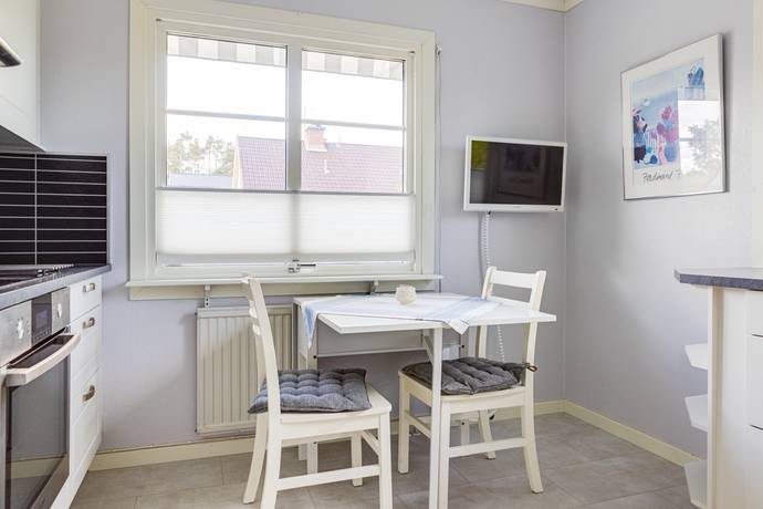 5 rum Villa på Fryxellsgatan 34 Rösa Åmåls kommun - bild 11