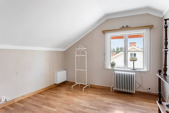 6 rum Villa på Torsbergsgatan 5 Bollnäs Bollnäs kommun - bild 19