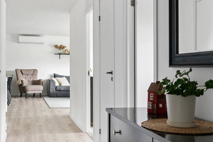4 rum villa på Ringvägen 48 Bromölla, Bromölla kommun - bild 4