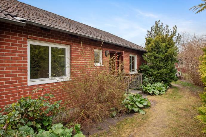 3 rum Villa på Alvägen 12 Rimbo Norrtälje kommun - bild 2