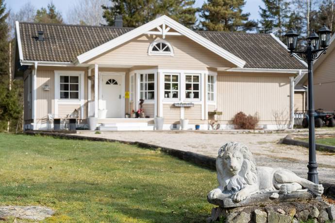 Strömstad, Strömstads kommun