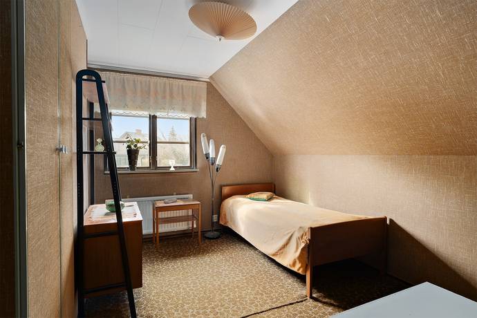 8 rum Villa på Skogsgatan 13 Tomelilla Tomelilla kommun - bild 28