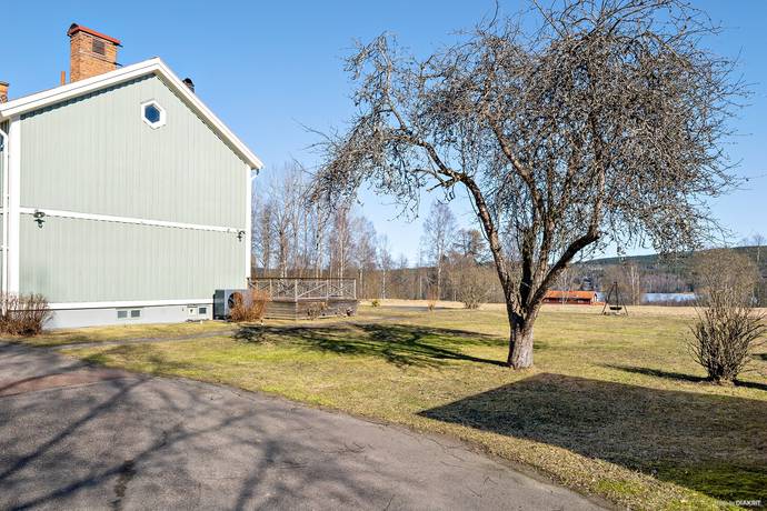 Övrig på Viljamsbol 7 Viljamsbol Hagfors kommun - bild 7