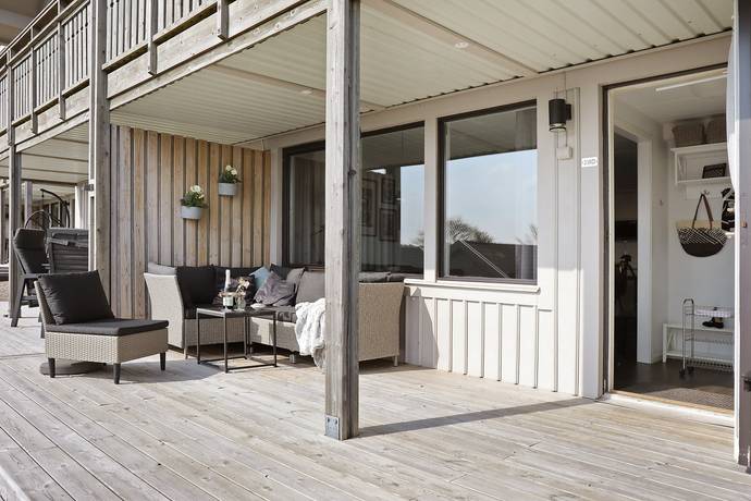 2,5 rum lägenhet på Bjällansås 338D Uddevalla, Uddevalla kommun - bild 5
