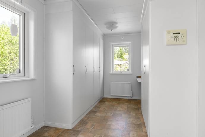 2 rum Villa på Fårskärsvägen 32 Gårdskär Älvkarleby kommun - bild 12