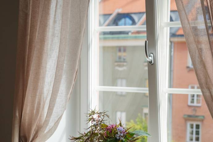 1,5 rum lägenhet på Sankt Eriksgatan 81 VASASTAN, Stockholms kommun - bild 3
