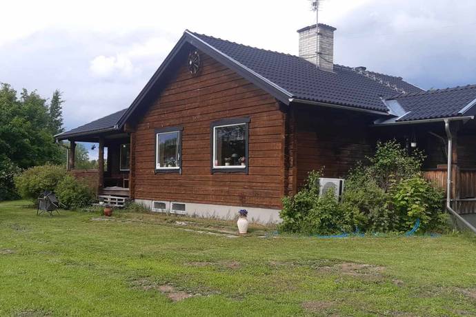 Aspeboda, Falu kommun