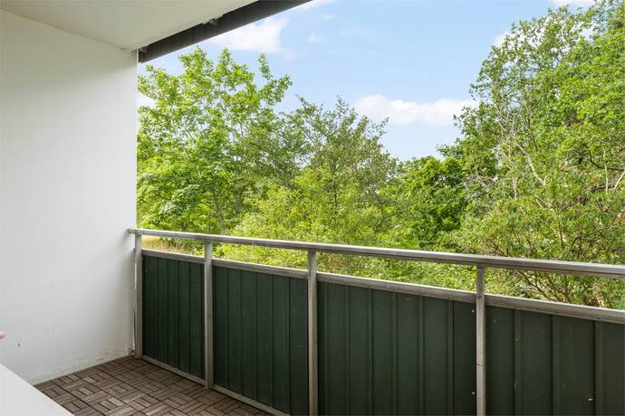 1,5 rum lägenhet på Vårholmsbackarna 66 Skärholmen/vårberg, Stockholms kommun - bild 4