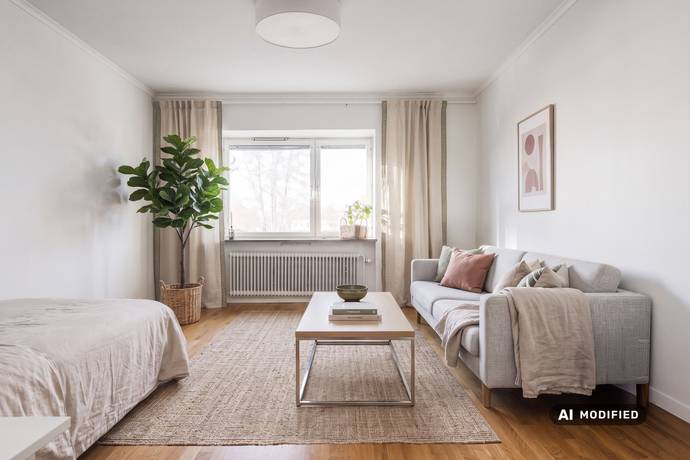 Fleminggatan 18, Centralt, Norrköpings kommun