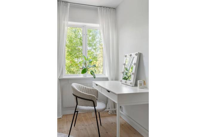7 rum Villa på Tandlavägen 18 Hållsta Eskilstuna kommun - bild 23