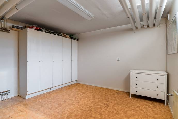 4 rum Lägenhet på Hovvägen 21A Gustavsberg Värmdö kommun - bild 25