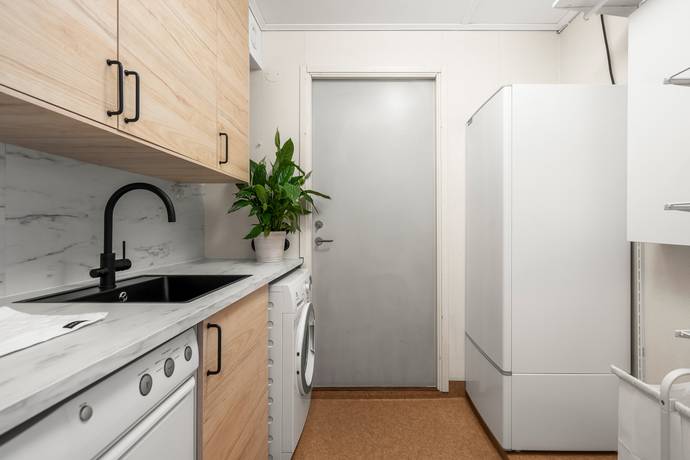 4 rum Villa på Sågvreten 47 Gävle - Valbo Gävle kommun - bild 20