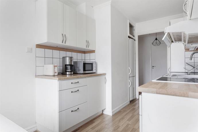 5 rum Villa på Övre Villagatan 23 Grums kommun - bild 27
