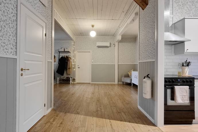 3 rum Villa på Finnshyttan 20 Finnshyttan Filipstads kommun - bild 13