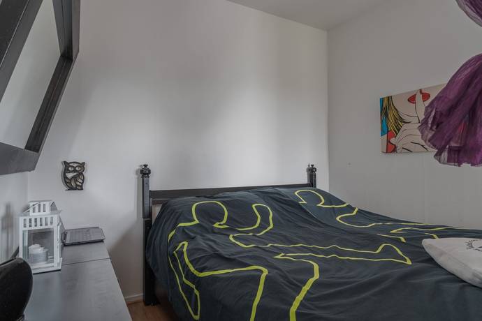 1 rum Lägenhet på Högalidsgatan 19B Falköpings kommun - bild 16