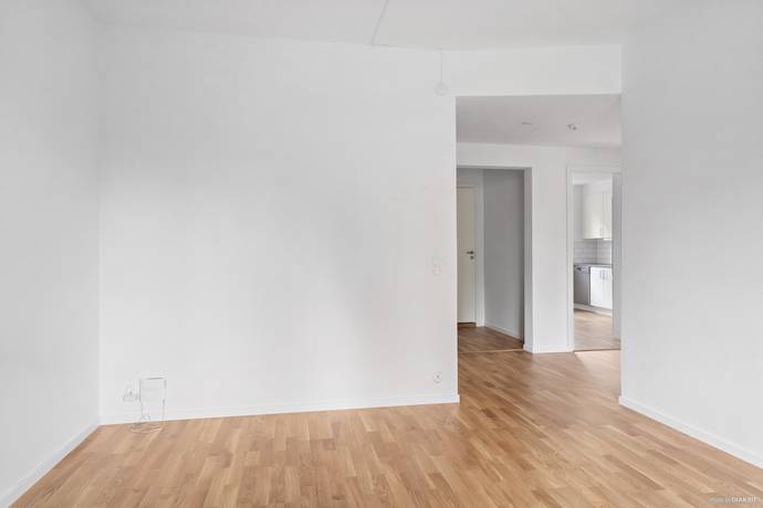 2 rum lägenhet på Brunnsgatan 1A Centrum, Alingsås kommun - bild 4