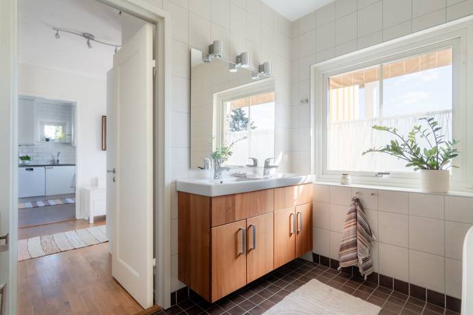 5 rum Villa på Stenviksvägen 28 Stenvik Oxelösunds kommun - bild 22