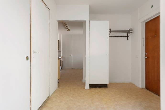 Övrig på Sparbanksgatan 1 Rydaholm Värnamo kommun - bild 8