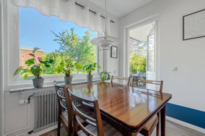 3 rum lägenhet på Östersjövägen 38c Karstorp, Västerviks kommun - bild 5