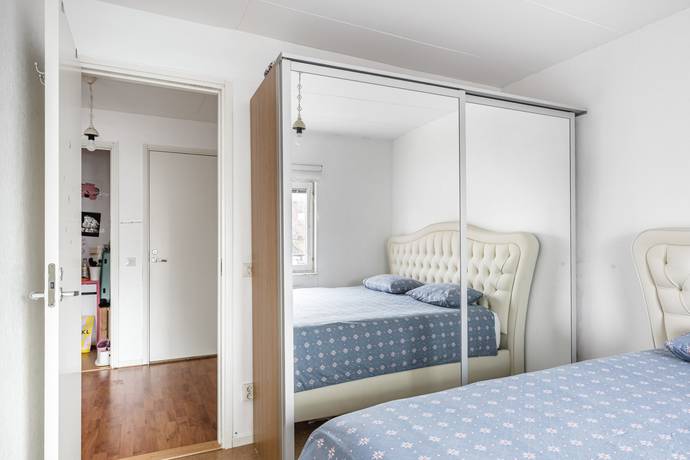 4 rum Lägenhet på Myrstuguvägen 291 Myrstuguberget Huddinge kommun - bild 24
