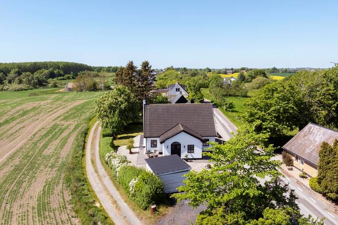 6 rum Villa på Tittentévägen 150-0 Tittenté Svedala kommun - bild 41