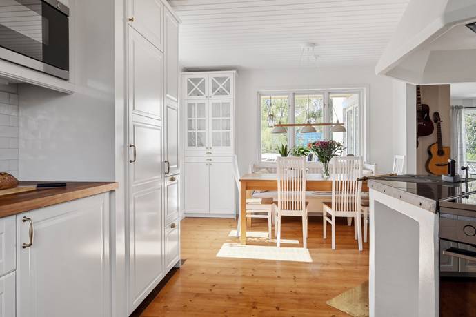 6 rum Villa på Lindholmsvägen 6 Österskär Österåkers kommun - bild 19